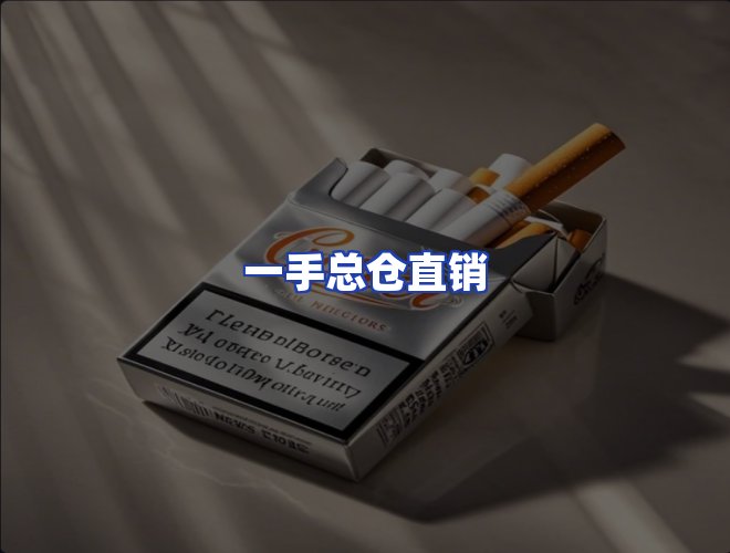 服务优势